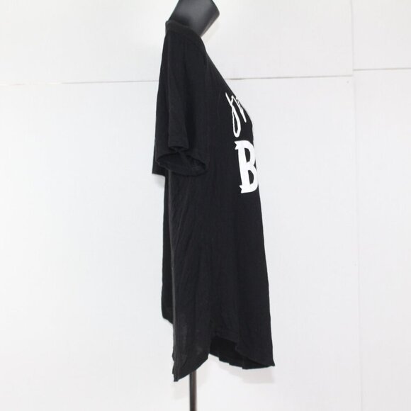 POPULAR - Picture 4 of 7